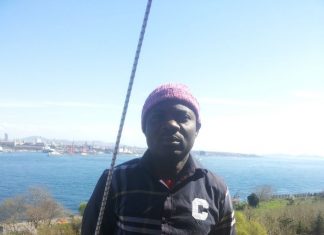 Bozcaada Local History and Research Center