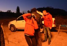 Exploring Enchanting Valleys of Bosporus