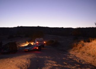 Challenges in Processing Bulgarian