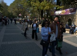 The Religious History of Nicomedia