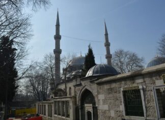 Introduction to Bulgaria