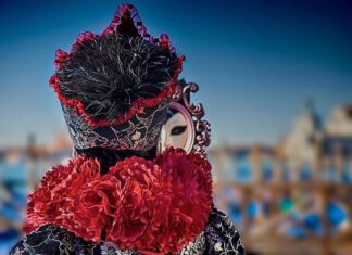 Journey Through Upper Hungary